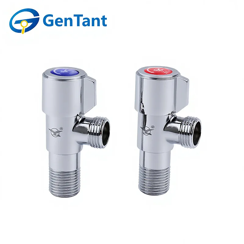 Como as válvulas específicas para gases garantem um controle de gás seguro e eficiente?